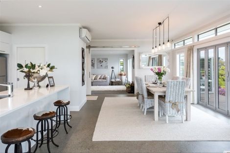 Photo of property in 4 Bernora Crescent, Bombay, 2675