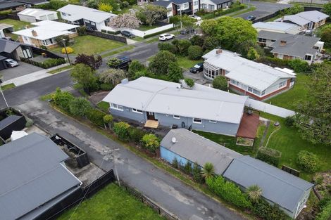 Photo of property in 44 Tudor Crescent, Chedworth, Hamilton, 3210