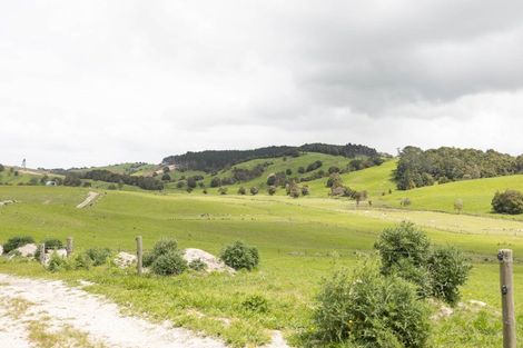 Photo of property in 139 Poyner Road, Ararua, Matakohe, 0594