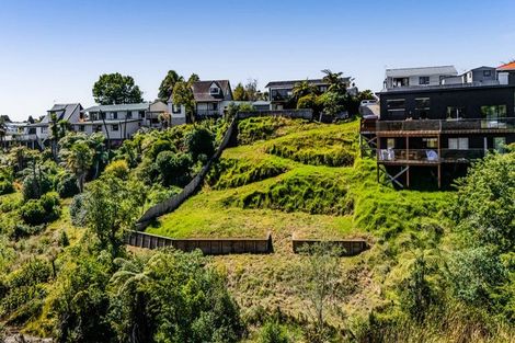 Photo of property in 63b Heta Road, Highlands Park, New Plymouth, 4312