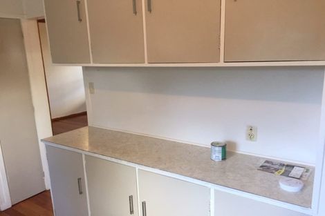 Photo of property in 32 Brentford Place, Manurewa, Auckland, 2102