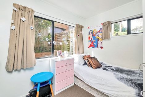 Photo of property in 1/65 Nigel Road, Browns Bay, Auckland, 0630