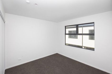 Photo of property in 2/24 Southey Street, Sydenham, Christchurch, 8023