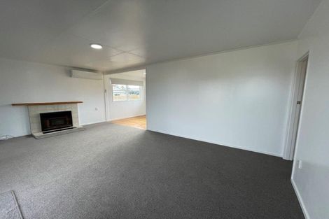 Photo of property in 7 Carter Street, Mount Maunganui, 3116