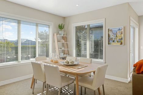 Photo of property in 41 Liffey Springs Drive, Lincoln, 7608