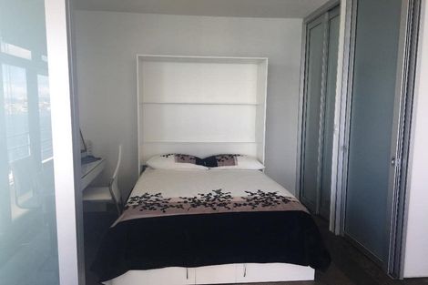 Photo of property in 58/45 Stanley Road, Stanley Point, Auckland, 0624