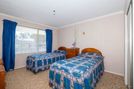 Photo of property in 62b Harris Street, Waimate, 7924