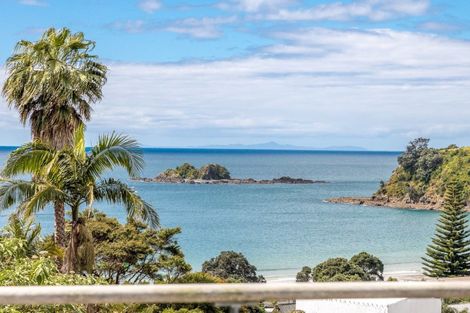 Photo of property in 31a Miro Road, Palm Beach, Waiheke Island, 1081