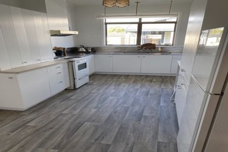 Photo of property in 808 Riverslea Road North, Parkvale, Hastings, 4122