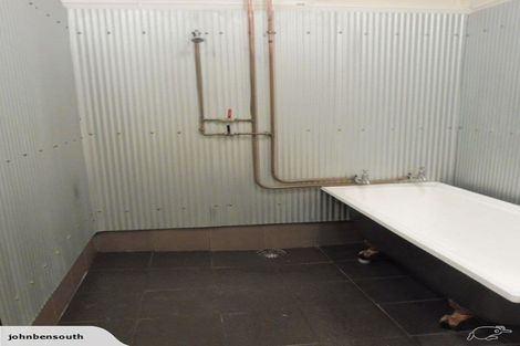 Photo of property in 8/68 Orokonui Road, Waitati, 9085