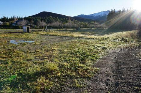 Photo of property in 134 Jacks Pass Road, Hanmer Springs, 7334