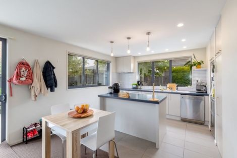 Photo of property in 15a Sugden Street, Spreydon, Christchurch, 8024