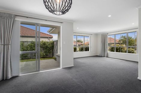 Photo of property in 6 Muirfield Crescent, Aongatete, Katikati, 3178