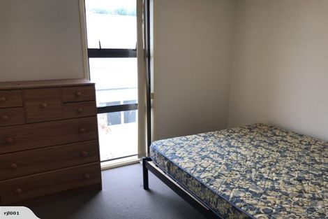 Photo of property in 4/41 Ely Street, Christchurch Central, Christchurch, 8013