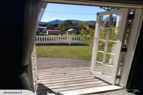 Photo of property in 8849 Paeroa Kopu Road, Puriri, Thames, 3578