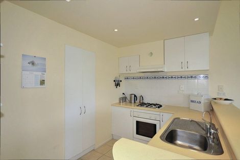 Photo of property in 86 Karepa Street, Brooklyn, Wellington, 6021