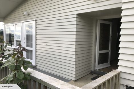Photo of property in 123 Mulford Street, Concord, Dunedin, 9018