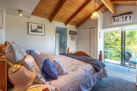 Photo of property in 31a Miro Road, Palm Beach, Waiheke Island, 1081