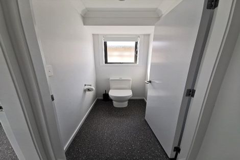 Photo of property in 14 Macloughlin Drive, Te Puke, 3119