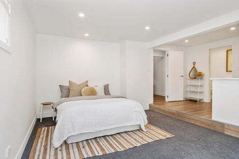 Photo of property in 91 Stanmore Bay Road, Stanmore Bay, Whangaparaoa, 0932