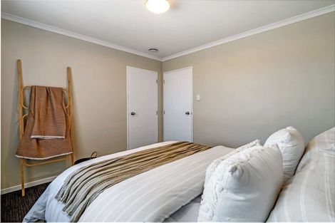 Photo of property in 47 Bamber Street, Castlecliff, Whanganui, 4501