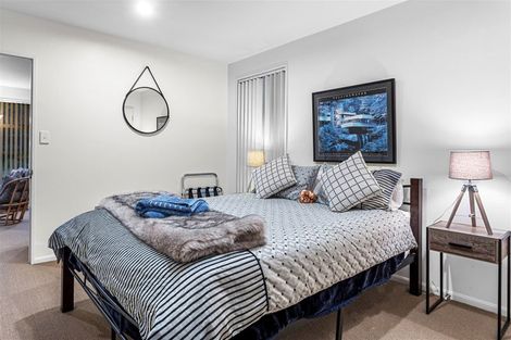 Photo of property in 900 Loburn Whiterock Road, Loburn, Rangiora, 7472