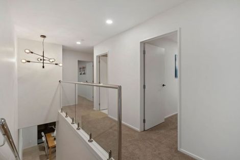 Photo of property in 65 Francis Street, Hauraki, Auckland, 0622