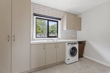 Photo of property in 41 Park Avenue, Oxford, 7430