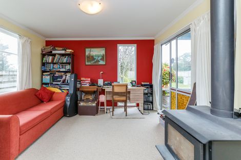 Photo of property in 89 Ruamahanga Crescent, Terrace End, Palmerston North, 4410