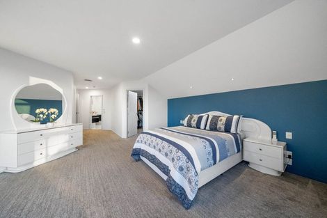 Photo of property in 39 Argo Drive, Half Moon Bay, Auckland, 2012