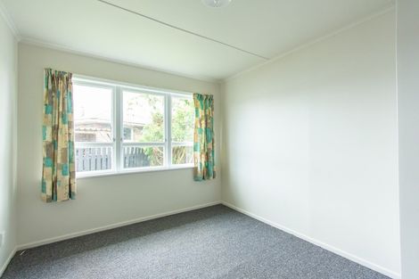 Photo of property in 58 Wikaraka Street, Ngongotaha, Rotorua, 3010