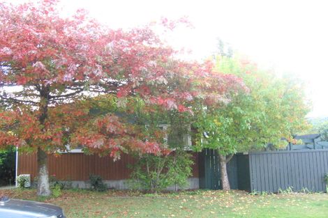 Photo of property in 5 Dunrobin Grove, Silverstream, Upper Hutt, 5019