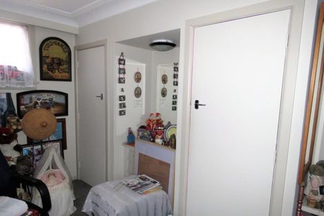 Photo of property in 35a Clyde Street, Oamaru North, Oamaru, 9400