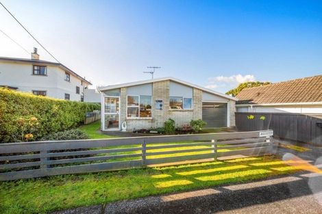 Photo of property in 2a Erin Street, Hawera, 4610