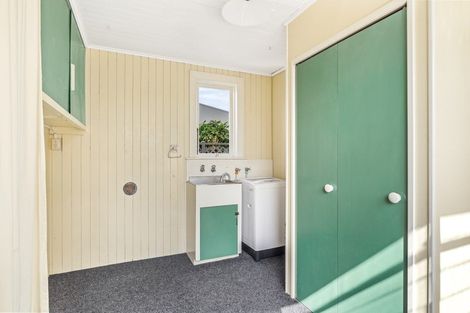 Photo of property in 29 Bush Road, Mosgiel, 9024