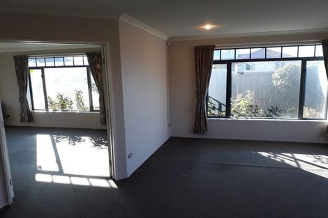 Photo of property in 49 Eaglesome Avenue, Aidanfield, Christchurch, 8025