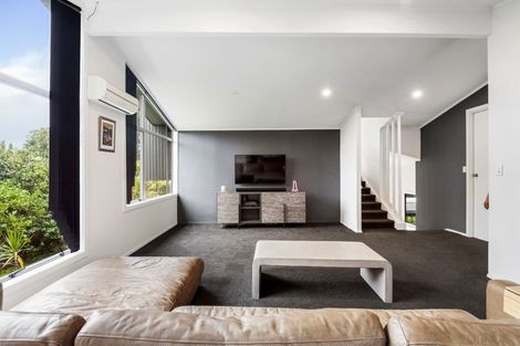 Photo of property in 11 Kauri Road, Whenuapai, Auckland, 0618