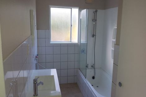 Photo of property in 6a Sunflower Way, Johnsonville, Wellington, 6037