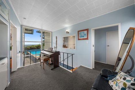 Photo of property in 4 Range Road, Swanson, Auckland, 0816