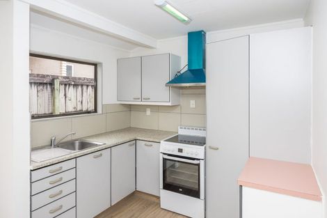 Photo of property in 27 Elizabeth Avenue, Te Awamutu, 3800