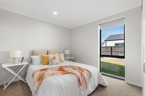 Photo of property in 14 Horoeka Street, Avonhead, Christchurch, 8042