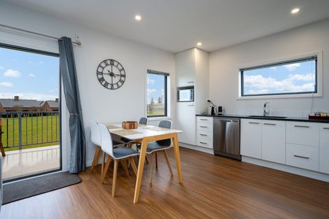 Photo of property in 102/49 Pengover Avenue, Leamington, Cambridge, 3432