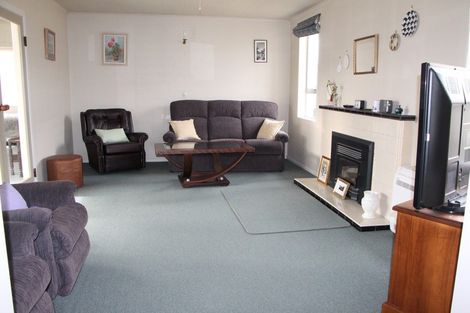 Photo of property in 327 Wai-iti Road, Glenwood, Timaru, 7910