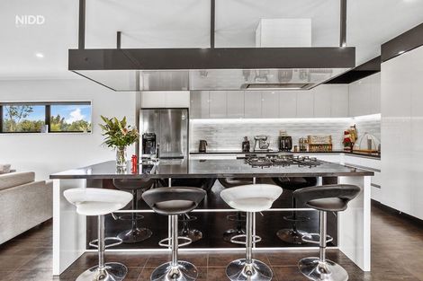 Photo of property in 347 Riccarton Road West, Mosgiel, 9092