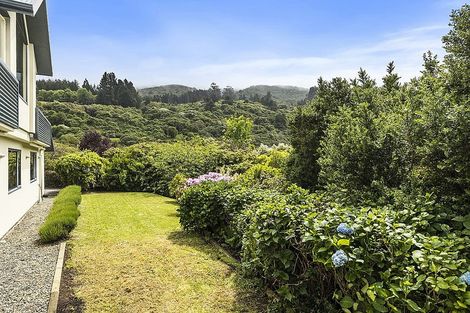 Photo of property in 45a Fulton Road, Glenleith, Dunedin, 9010