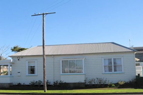 Photo of property in 103 Williamson Street, Thames, 3500