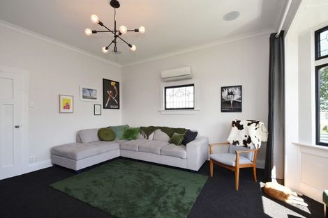 Photo of property in 7 George Street, Windsor, Invercargill, 9810