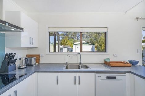 Photo of property in 68 Catherine Crescent, Whitianga, 3510