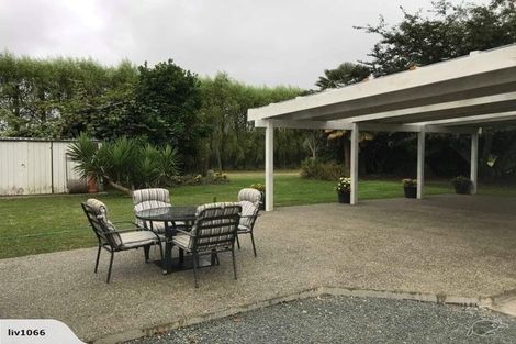Photo of property in 38 Fearon Street, Motueka, 7120