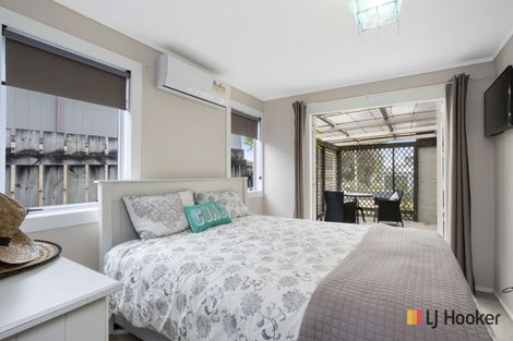 Photo of property in 10 Dillon Street, Waihi Beach, 3611